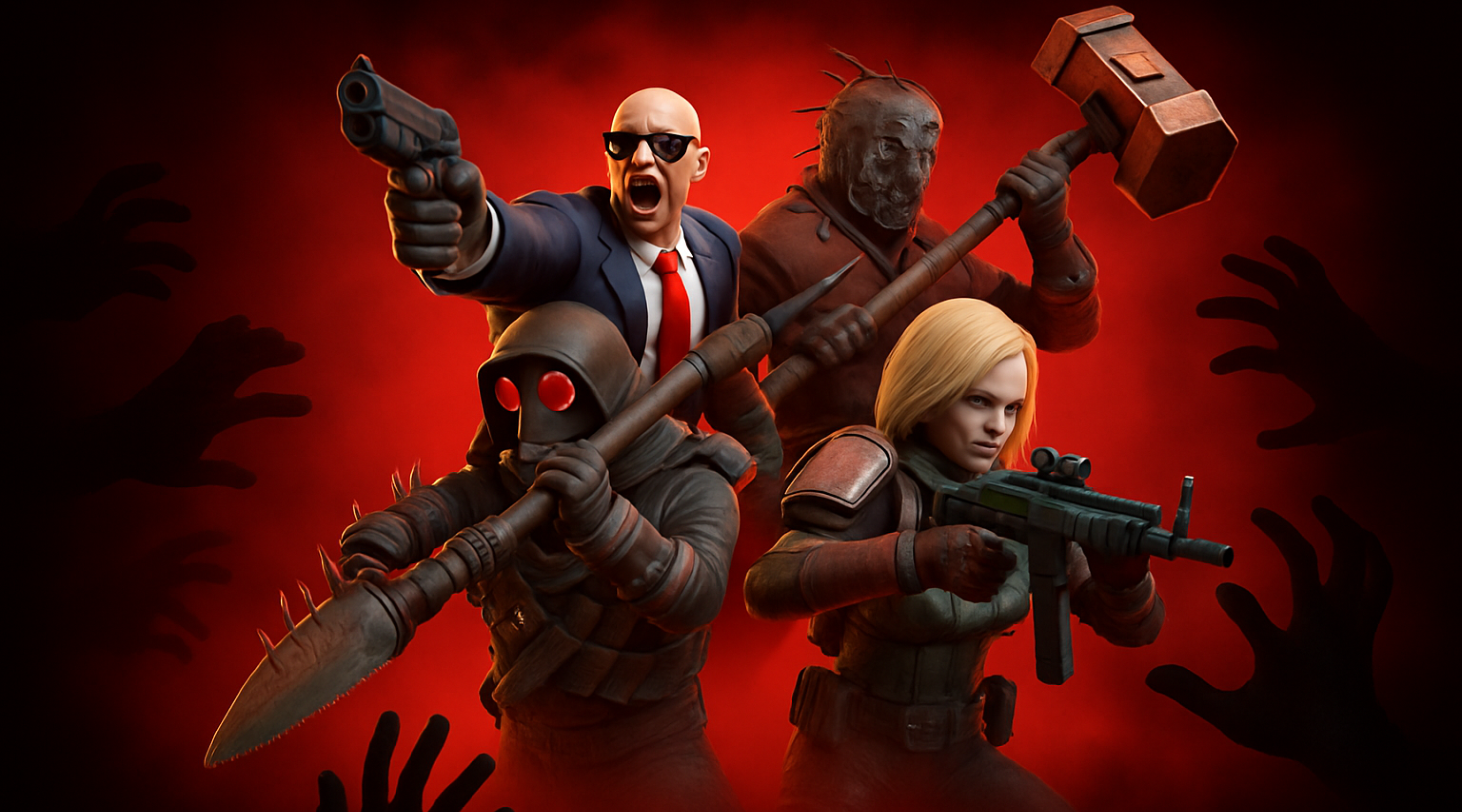 7 Days to Die